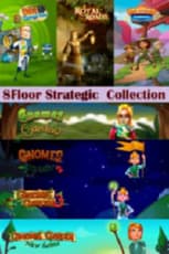 8Floor Strategic